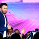 Image for article titled For Chris Evans's Birthday, Jezebel Updated Its Ranking of Hollywood Chrises